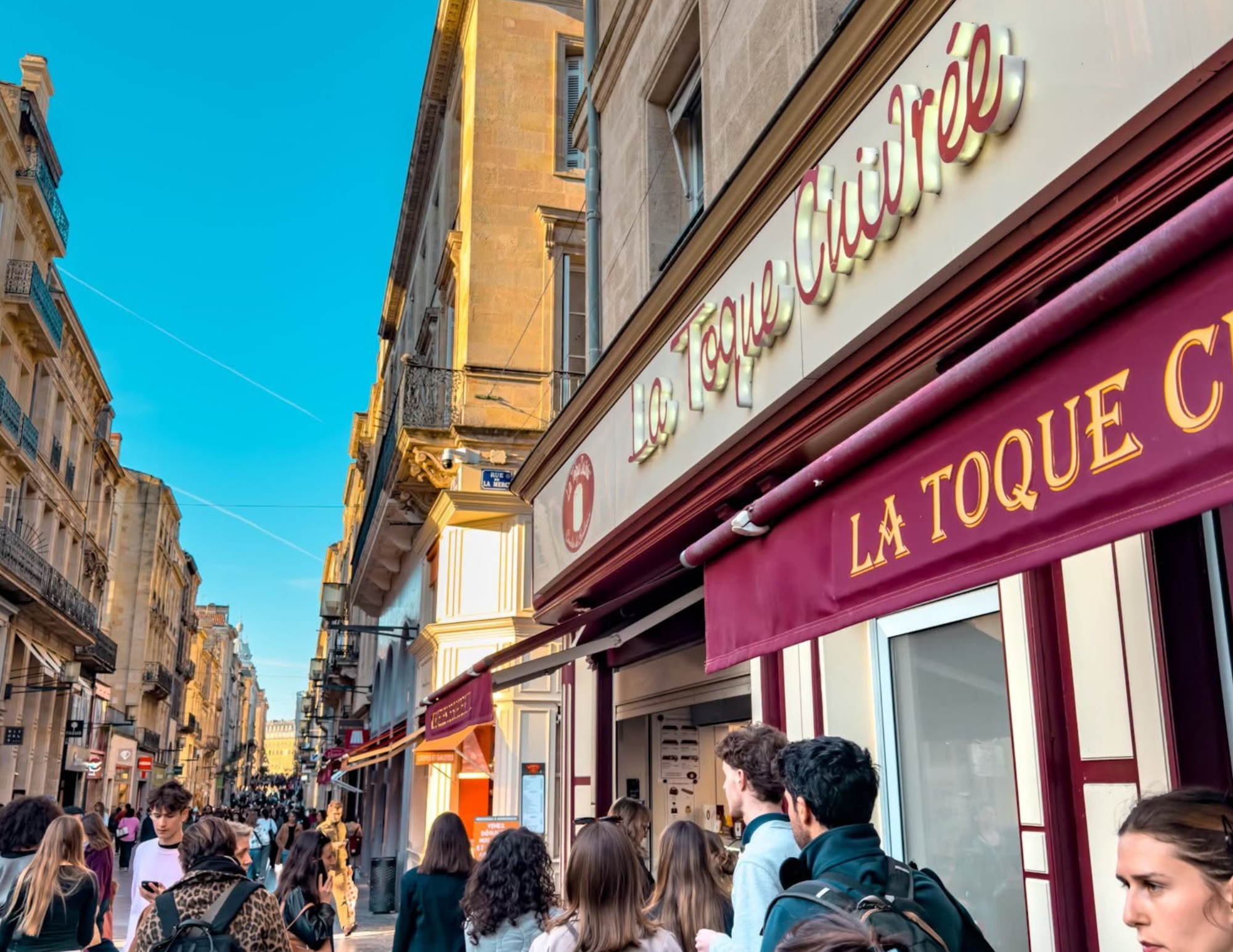 Best Things to Do in Bordeaux France (6).png
